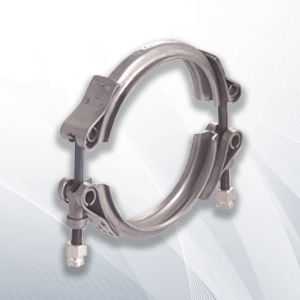 V-band Clamp